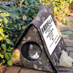  L O h  Lp g ybgP[W ybgnEX nEX ǔLnEX LbgnEX ܂肽ݎ ^ybgp h Leg ǔL qL q nEX h 