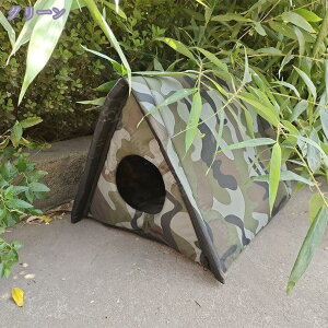 300~OFFN[| OhybgnEX ǔLpnEX L̔ h h hJ g ϊ ϋv L̉ eg ~p ۉ  ܂肽݉\ LnEX L̑ ǔL⏬^ǌ