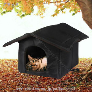 1000~OFFN[| OhybgnEX ǔLpnEX L̔ h h hJ g ϊ ϋv L̉ eg ~p ۉ  ܂肽݉\ LnEX L̑ ǔL⏬^ǌ