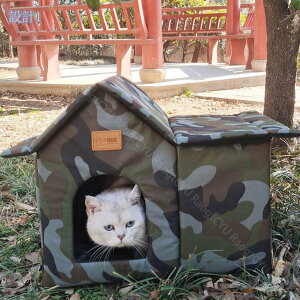 1000~OFFN[| L O LbgnEX ~ h g L̉ ybg̉  h ό ܂肽ݎ ǔL ybgVF^[ AEghA LpgC hJ ybgOnEX 