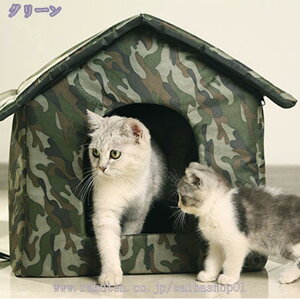 ǔL ǌ g ybg L eg nEX L  O h  Lp g ybgP[W Leg ^ LpVF^[ nEX ܂ h h ϊ ybgO