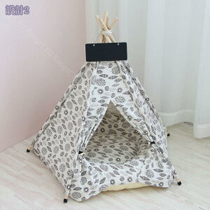 ybg eg  xbh L xbh ~ ybgnEX nEX L  NbVt g peg ʋC gݗĊȒP \ 킢 ybgxbh  Lbg