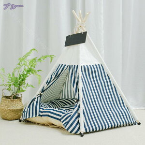 1000~OFFN[| ybgeg  xbh L xbh ~  킢  L NbVt Lp ܊p` eg^ ybgnEX ܂肽 _炩  ybgObY ʋC