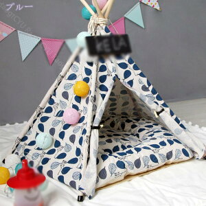 1000~OFFN[| ybgeg  O  eg xbh L eg gݗĊȒP ybgxbh L  xbh ^ ۉh  Vv LbgnEX ybgnEX NbVt