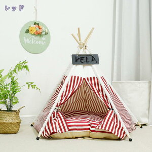 L eg ~ xbh ybg  eg xbh nEX  H~p L  NbVt ܂肽 ۉh ~ Vv y O\ 􂢉\ _炩 I[V[