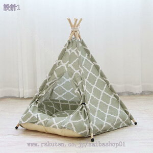 1000~OFFN[| ybgxbh ybgeg L  eg nEX }bg  ӂ q L eg Q Op  I[V[Y H~p nEX NbV t  nEX 