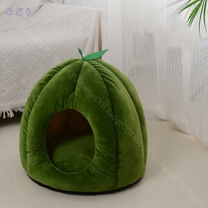 ybgxbh Lxbh LnEX ^ ^p h[^ t NbV ybgnEX O[ 􂦂 tt ^ ~  H~p ybgpi y ΍ ۉ h 