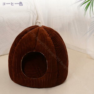 ybgxbh h[^ ybgnEX 2way Lp p I[V[Y ӂӂ NbVt  t L eg  􂦂 ܂肽݉ Q g[ zbgJ[ybg