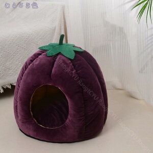 ybgxbh Lxbh LnEX ^ ^p h[^ t NbV ybgnEX O[ 􂦂 tt ^ ~  H~p ybgpi y ΍ ۉ h 