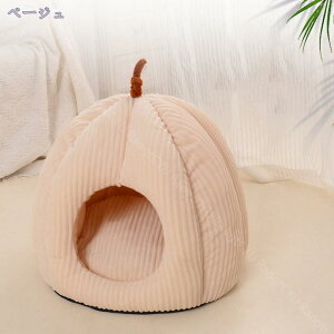 ybgxbh Lxbh LnEX ^ ^p h[^ t NbV ybgnEX O[ 􂦂 tt ^ ~  H~p ybgpi y ΍ ۉ h 