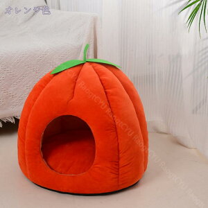 ybgxbh Lxbh LnEX ^ ^p h[^ t NbV ybgnEX O[ 􂦂 tt ^ ~  H~p ybgpi y ΍ ۉ h 