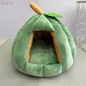 xbh Lxbh ybgnEX ybg\t@ xbh  2WAY h[^ ybgpxbh q Lp ybgNbV ybgpQ ӂӂxbh Q Lbgxbh ^ @\ 