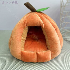 777~OFFN[| L xbh ybgnEX NbV LnEX }bg L  ybgxbhL xbh  ybgQ pxbh NbV ybgpQ ۉh  ~p 