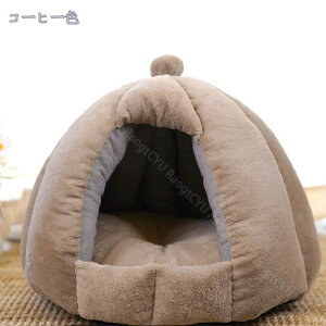 1000~OFFN[| L xbh ybgnEX NbV LnEX }bg L  ybgxbhL xbh  ybgQ pxbh NbV ybgpQ ۉh  ~p 