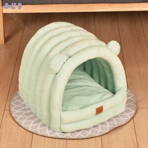 1000~OFFN[| LnEX ~ Lpxbh h[^ ybgxbh ybgnEX L ^ h[ NbVt ybgpQ ybgpi ۉh 􂦂 ΍ ~ K _炩