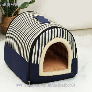 500~OFFN[|  h[ ybgxbh L  ^ ^ ^ ~  ybgnEX Lxbh ybg\t@ h[^ zJzJ 薰 ~΍ NbV Q ʋC ӂ