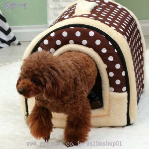 LnEX ~ Lpxbh h[^ ybgxbh ybgnEX L ^ h[ NbVt ybgpQ ybgpi ۉh 􂦂 ΍ ~ K _炩  g