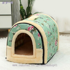 1000~OFFN[|  h[ ybgxbh L  ^ ^ ^ ~  ybgnEX Lxbh ybg\t@ h[^ zJzJ 薰 ~΍ NbV Q ʋC ӂ