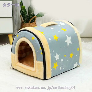 LnEX ~ Lpxbh h[^ ybgxbh ybgnEX L ^ h[ NbVt ybgpQ ybgpi ۉh 􂦂 ΍ ~ K _炩  g