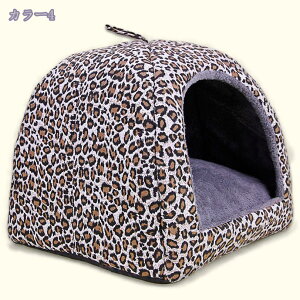 300~OFFN[| L xbh ybgnEX NbV LnEX }bg L  ybgxbhL xbh  ybgQ pxbh NbV ybgpQ ۉh  ~p 