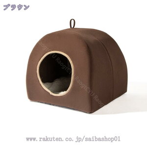 300~OFFN[|  xbh L xbh 킢̈ˌ eg^xbh тۂ܂  L xbhegxbh MTCY AChbO NbV }bg nEX h[ ybgxbg 