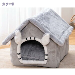 777~OFFN[| ybgxbh ^Cv ybgnEX  Ck  hbO lR L Lbgp  xbh ybgxbh LnEX Lpi h[^ 􂦂 ӂӂ NbV