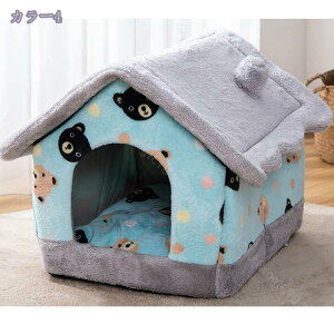 777~OFFN[| ybgxbh ^Cv ybgnEX  Ck  hbO lR L Lbgp  xbh ybgxbh LnEX Lpi h[^ 􂦂 ӂӂ NbV