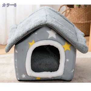 1000~OFFN[| ybgxbh ^Cv ybgnEX  Ck  hbO lR L Lbgp  xbh ybgxbh LnEX Lpi h[^ 􂦂 ӂӂ NbV