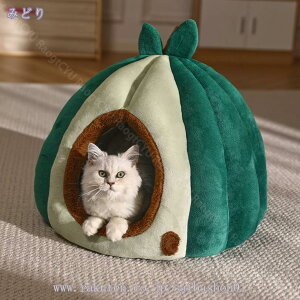   薰 LnEX Q p􂦂 L xbh L Q p   ӂӂ g lRxbh lR  LQ Q zc \tg L