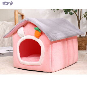 LnEX  L xbg ybgxbg ݌v h[^  ΍ ۉh K ӂӂ _炩 g ybgpQ ~ 􂦂 ybgnEX NbVt ^ Lbg