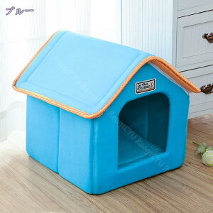 500~OFFN[| ybgxbh L ybg xbh h[nEX ybgxbh h[^ xbh h[ nEX ybgeg ybgpQ ybgpi ۉh 􂦂 ΍ ~ K 