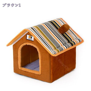 LnEX ~ Lpxbh h[^ ybgxbh ybgnEX L ^ h[ NbVt ybgpQ ybgpi ۉh 􂦂 ΍ ~ K _炩  g