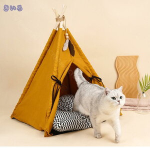 2000~OFFN[| ybg xbh ^ Lp ybgnEX eg^ h[^xbh I[V[Y  L NbV  h[  t  H ~   ʔ  ybg x