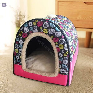 ybgxbh  L h[^ ybgnEX 2way ybg\t@[ L[unEX ~p ܂肽 h[ gl LnEX nEX  ~ ӂӂ g  NbV Q O