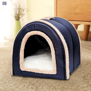 777~OFFN[| ybgnEX  xbh h[^ ԕ L nEX L \t@  2WAYybgxbh eg ^/^ 􂦂 ~ p p gNbV ӂӂ O