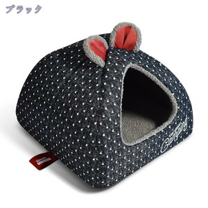 L̃xbh L̉ h[^ ETM   ӂӂ g _炩 ^ @\ ~p 􂦂 p LnEX LbgnEX Lpxbh Lp  ~΍ h