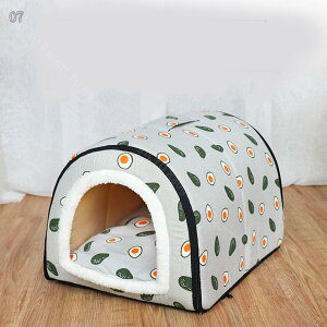 777~OFFN[| ybgnEX  xbh h[^ ͗l L nEX L \t@  2WAYybgxbh eg ^/^ 􂦂 ~ p p gNbV ӂӂ 