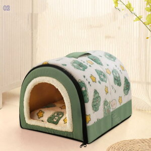 ybgxbh  L h[^ ybgnEX 2way ybg\t@[ L[unEX ~p ܂肽 h[ gl LnEX nEX  ~ ӂӂ g  NbV Q O