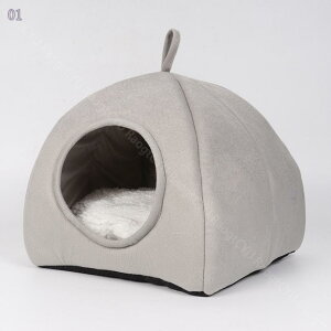 LnEX ~ Lpxbh L h[^ xbh   J{` n`̑` _炩  ~ ^ ETM Lbg ybg p NbVt ӂӂ LbgnE