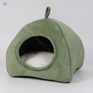 777~OFFN[| L nEX ybg xbh h[^ L Q LbgnEX NbV ۉh  ~p 􂦂 L ӂӂ  ~΍ LObY ϊ ~  