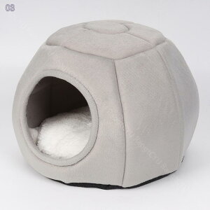 LnEX ~ Lpxbh L h[^ xbh   J{` n`̑` _炩  ~ ^ ETM Lbg ybg p NbVt ӂӂ LbgnE