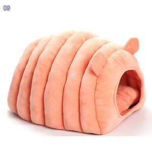 L nEX ybg xbh h[^ L Q LbgnEX NbV ۉh  ~p 􂦂 L ӂӂ  ~΍ LObY ϊ ~  ^  