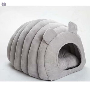 1000~OFFN[| L nEX ybg xbh h[^ L Q LbgnEX NbV ۉh  ~p 􂦂 L ӂӂ  ~΍ LObY ϊ ~ 