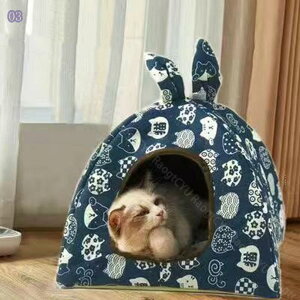 L̃xbh L̉ h[^ ETM   ӂӂ g _炩 ^ @\ ~p 􂦂 p LnEX LbgnEX Lpxbh Lp  ~΍ h