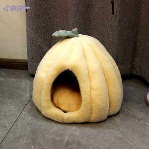 ybg nEX h[^ L h[xbh  ^ xbh h[ g ybgpEX ybgxbg ybgObY  t [ H ~  xbh Lpxbh   