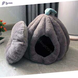 760~OFFN[| ybgnEX Lpxbh h[^ xbh  _炩  ~ ^ ybg p NbVt ybgxbh LbgnEX LnEX ӂӂ ۉ