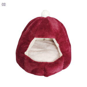 ybgnEX LnEX L xbh ybgxbh LbgnEX  ˂nEX h[^ ^ Lp p ybgp ybgpQ 킢   Ck lR NbV I[V[