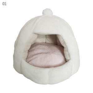 1000~OFFN[| LbgnEX Lxbh ybgxbh ~p g ۉh  Lp x bh ^ LnEX NbV Q ybgnEX ~΍ \tgP[W ~p _炩