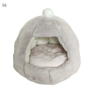 LbgnEX Lxbh ybgxbh ~p g ۉh  Lp x bh ^ LnEX NbV Q ybgnEX ~΍ \tgP[W ~p _炩 薰