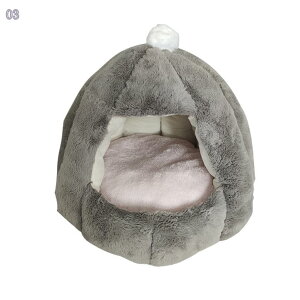 ybgnEX LnEX L xbh ybgxbh LbgnEX  ˂nEX h[^ ^ Lp p ybgp ybgpQ 킢   Ck lR NbV I[V[